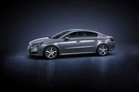 nuevo-peugeot-508-180614-1024-10