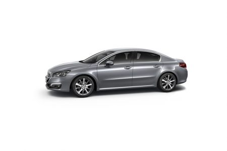 nuevo-peugeot-508-180614-1024-11