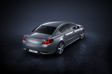 nuevo-peugeot-508-180614-1024-12