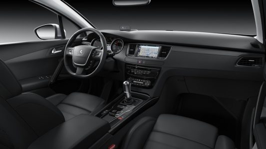 nuevo-peugeot-508-180614-1024-14