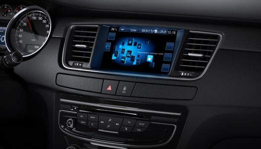nuevo-peugeot-508-180614-1024-15