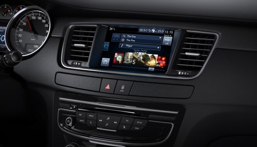 nuevo-peugeot-508-180614-1024-16