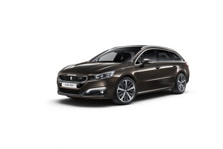 nuevo-peugeot-508-180614-1024-18