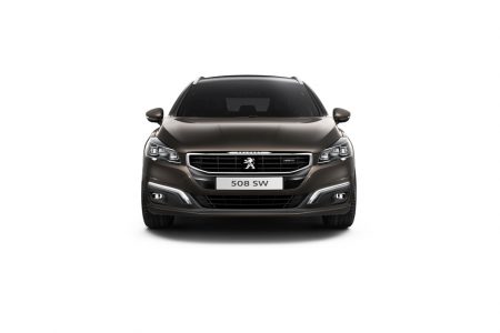 nuevo-peugeot-508-180614-1024-20