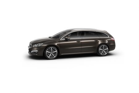 nuevo-peugeot-508-180614-1024-22