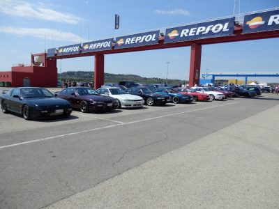quedada_nissan_1