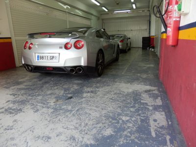 quedada_nissan_10