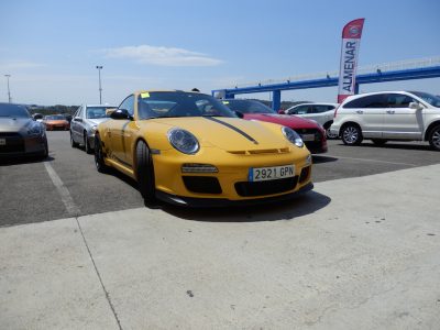 quedada_nissan_11