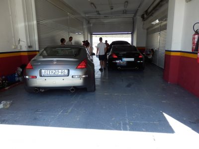 quedada_nissan_12