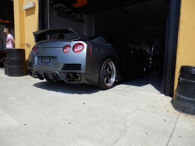 quedada_nissan_13