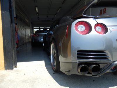 quedada_nissan_14