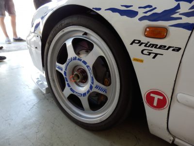 quedada_nissan_16