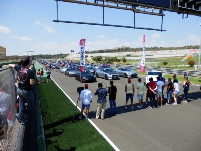 quedada_nissan_17