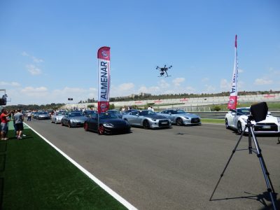 quedada_nissan_18