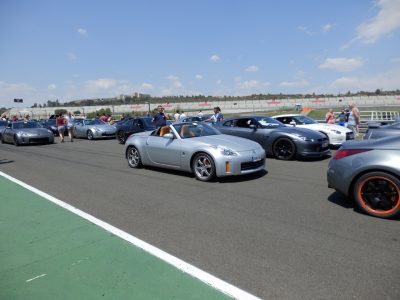 quedada_nissan_19