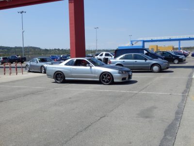 quedada_nissan_2