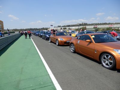quedada_nissan_20