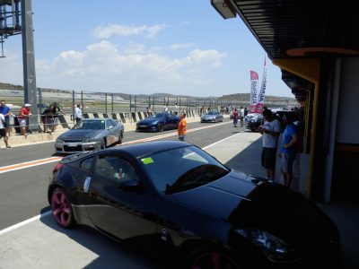 quedada_nissan_24