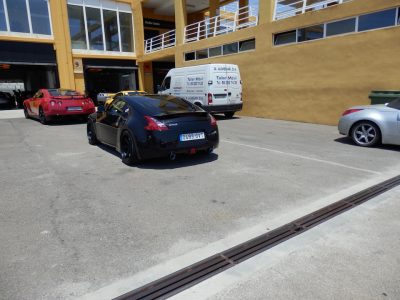 quedada_nissan_25