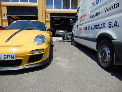 quedada_nissan_26