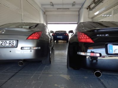 quedada_nissan_28