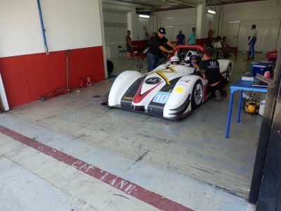 quedada_nissan_29