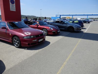 quedada_nissan_3