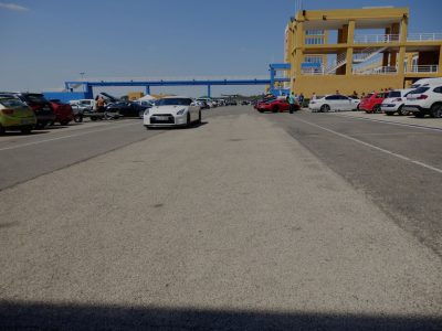 quedada_nissan_4