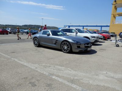 quedada_nissan_5