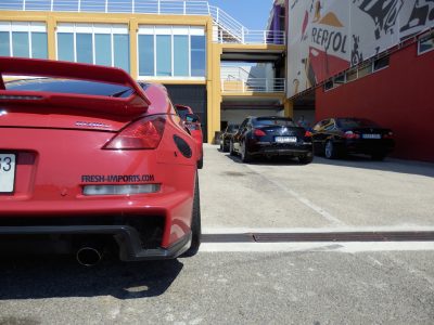 quedada_nissan_6