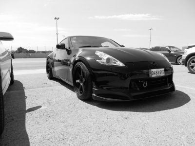 quedada_nissan_7