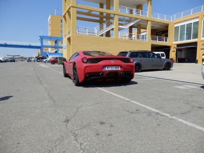 quedada_nissan_8