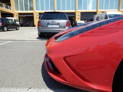 quedada_nissan_9