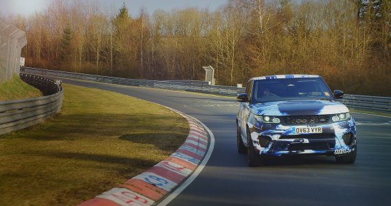 range-rover-svr-1