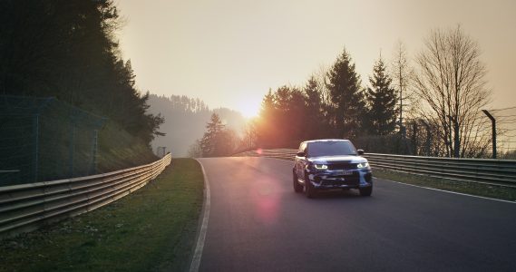 range-rover-svr-2