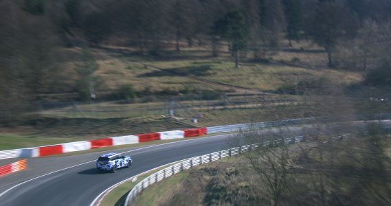 range-rover-svr-3