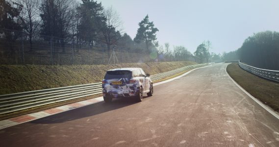 range-rover-svr-4
