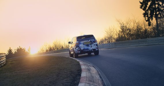 range-rover-svr-5