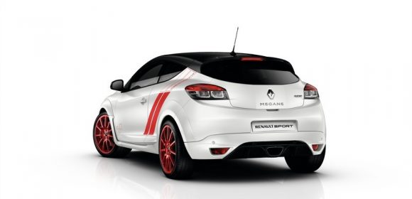 renault-megane-rs-tiempo-nurburgring-3