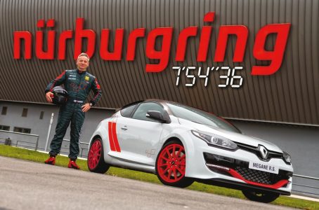 renault-megane-rs-tiempo-nurburgring-30