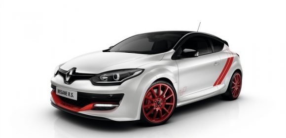 renault-megane-rs-tiempo-nurburgring-4