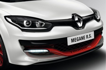 renault-megane-rs-tiempo-nurburgring-5