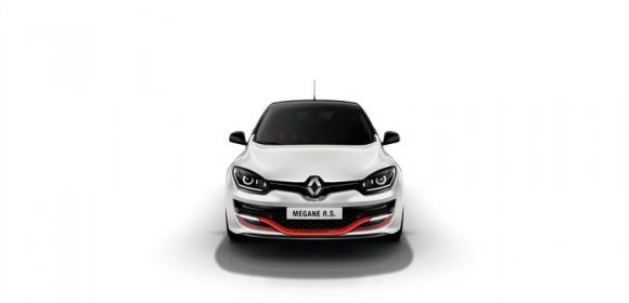 renault-megane-rs-tiempo-nurburgring-6