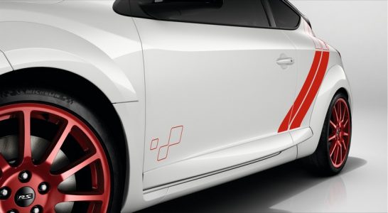 renault-megane-rs-tiempo-nurburgring-7
