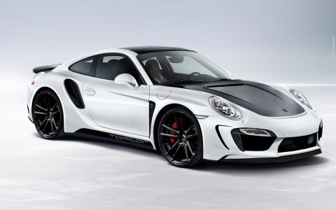 topcar-1
