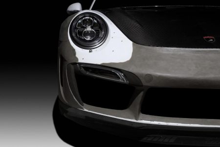 topcar-10