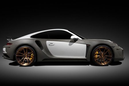topcar-5