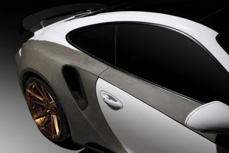 topcar-8