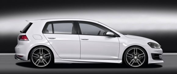volkswagen-golf-2