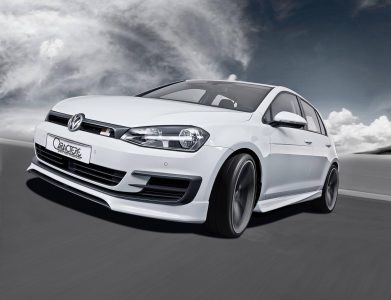 volkswagen-golf-3